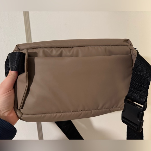 CALPAK Luke Belt Bag - Picture 2 of 3